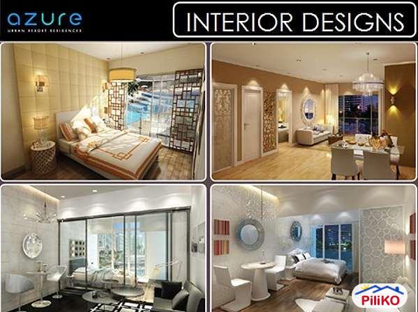 1 bedroom Other houses for sale in Makati - image 4