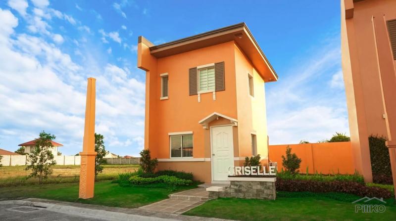 Pictures of 2 bedroom Houses for sale in Malvar