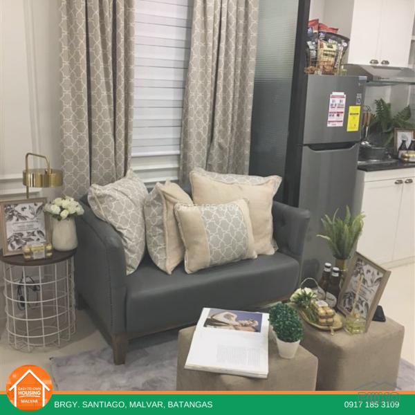 2 bedroom Houses for sale in Malvar - image 2
