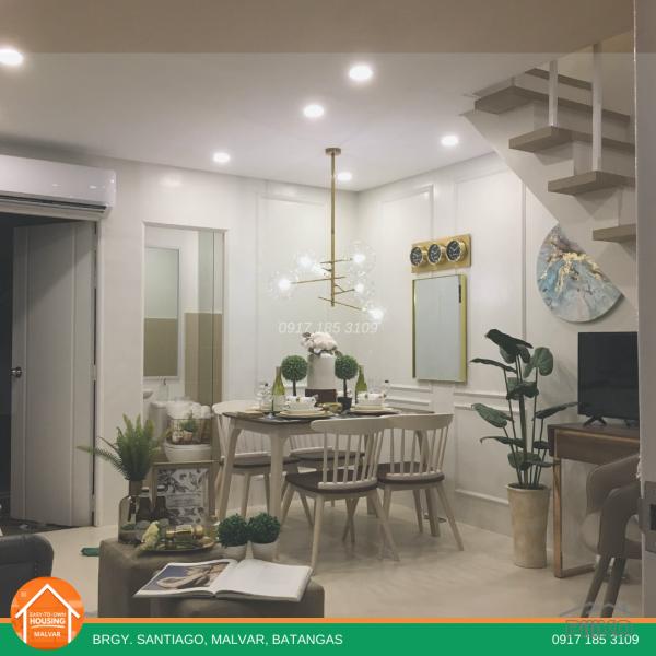 2 bedroom Houses for sale in Malvar - image 3