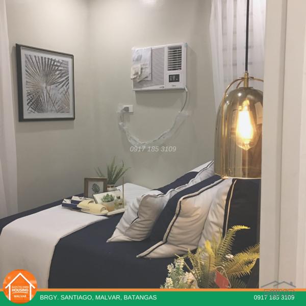 2 bedroom Houses for sale in Malvar - image 5
