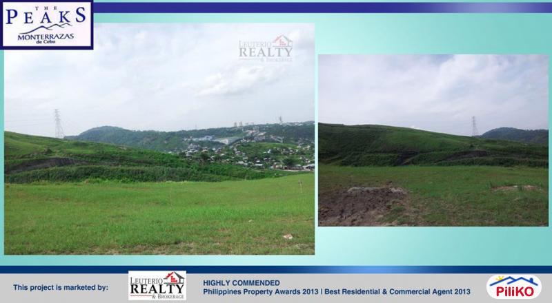 Residential Lot for sale in Cebu City - image 4