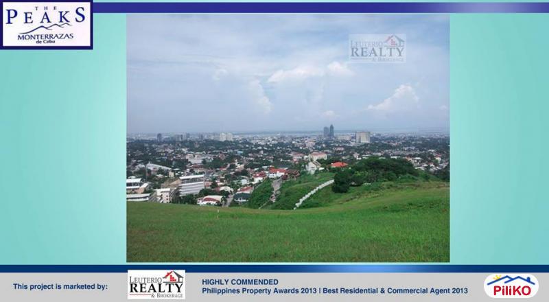 Residential Lot for sale in Cebu City - image 7