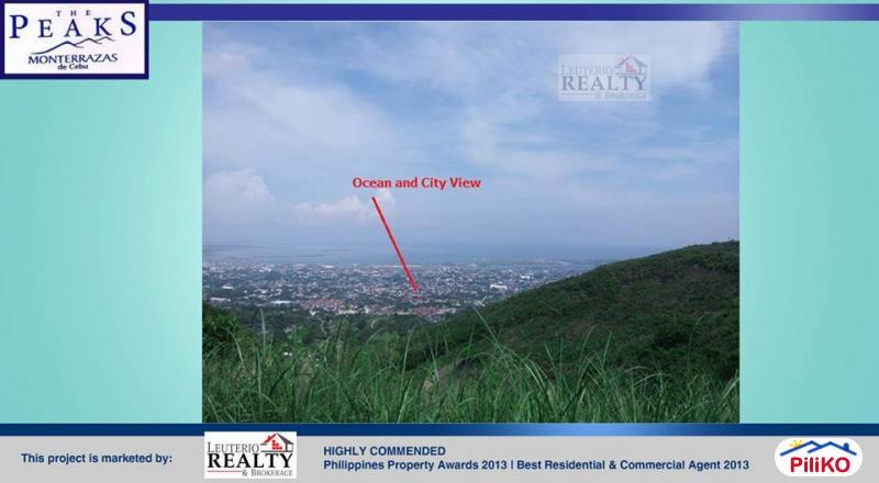 Residential Lot for sale in Cebu City - image 9