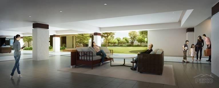 3 bedroom Condominium for sale in Makati in Metro Manila