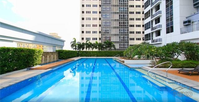 Pictures of Studio for sale in Taguig