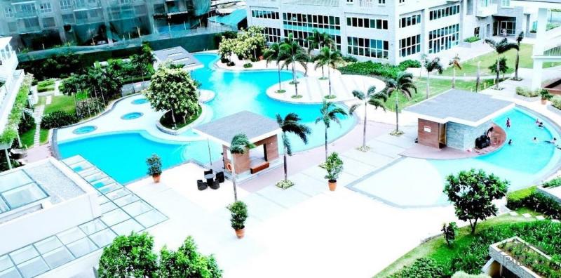 Picture of 1 bedroom Condominium for sale in Taguig