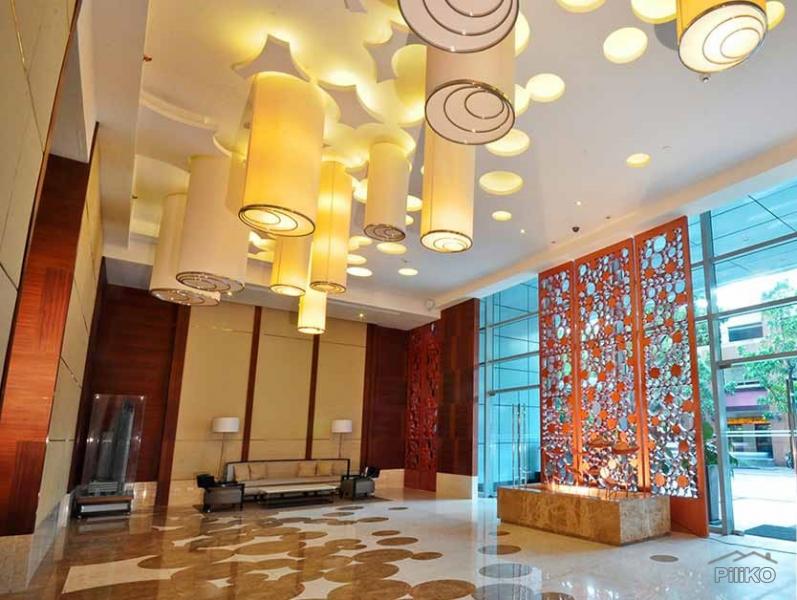 1 bedroom Condominium for sale in Makati - image 2