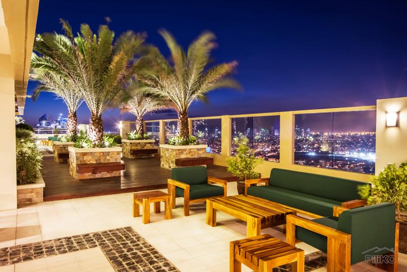 2 bedroom Condominium for sale in Mandaluyong - image 2