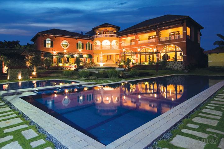 Pictures of Residential Lot for sale in Las Pinas