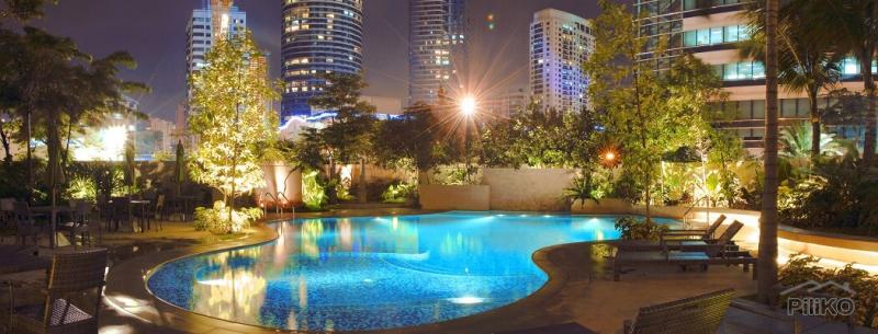 Picture of 1 bedroom Condominium for sale in Makati