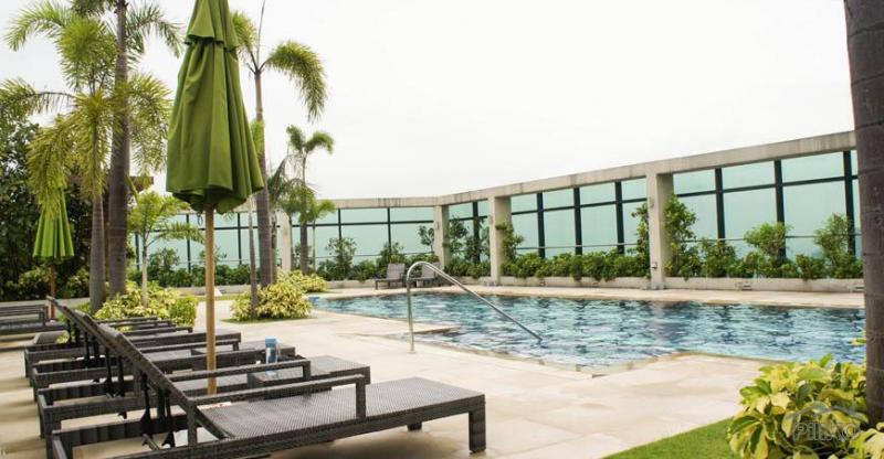 Picture of 2 bedroom Loft for sale in Makati