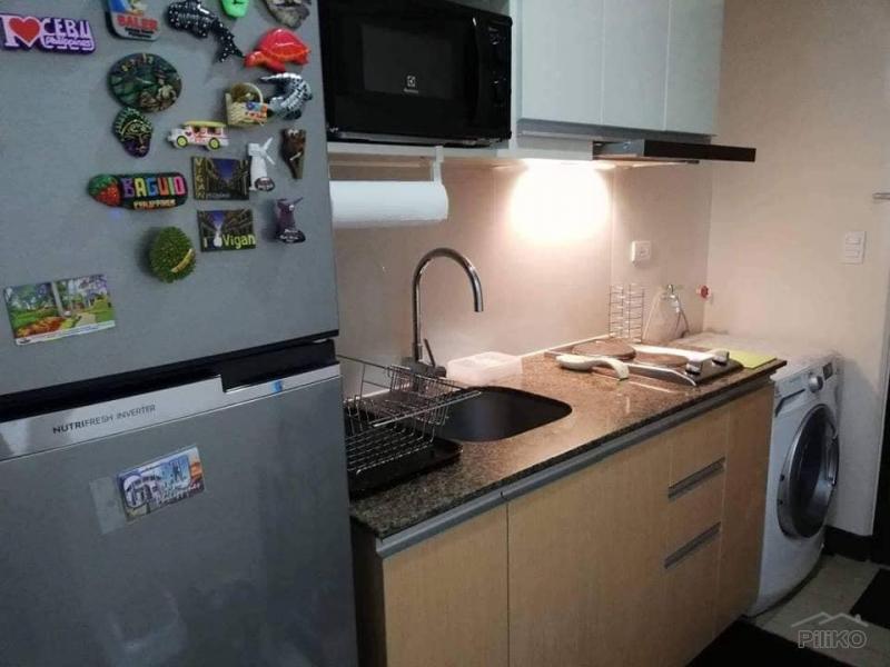 Pictures of 1 bedroom Studio for sale in Makati