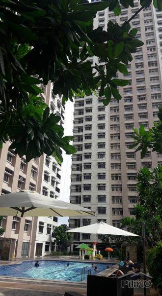 1 bedroom Studio for sale in Makati in Metro Manila