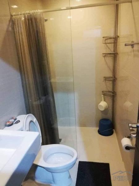 Picture of 1 bedroom Studio for sale in Makati in Metro Manila