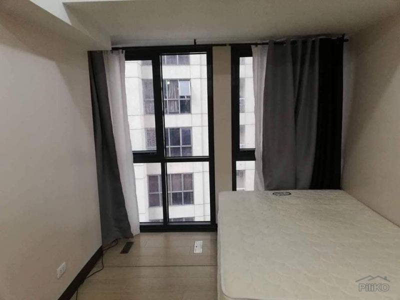 Picture of 1 bedroom Studio for sale in Makati in Philippines