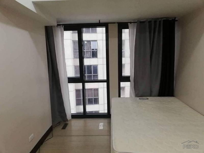 Picture of 1 bedroom Studio for sale in Makati in Philippines