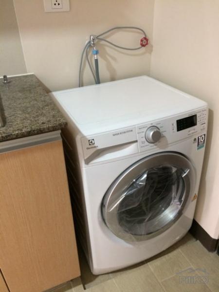 1 bedroom Studio for sale in Makati in Metro Manila - image