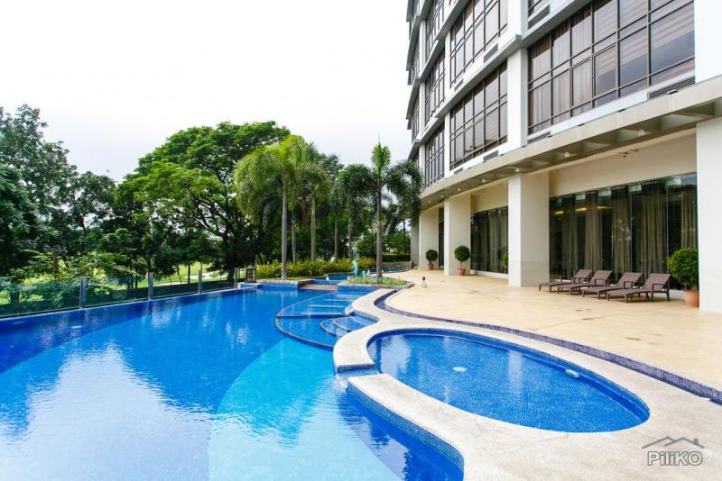 Picture of 1 bedroom Condominium for sale in Taguig