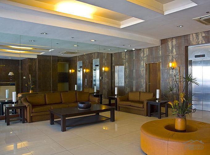 1 bedroom Studio for sale in Quezon City - image 2