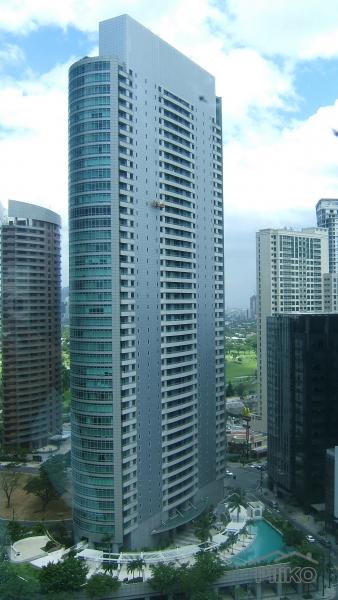 2 bedroom Condominium for rent in Taguig