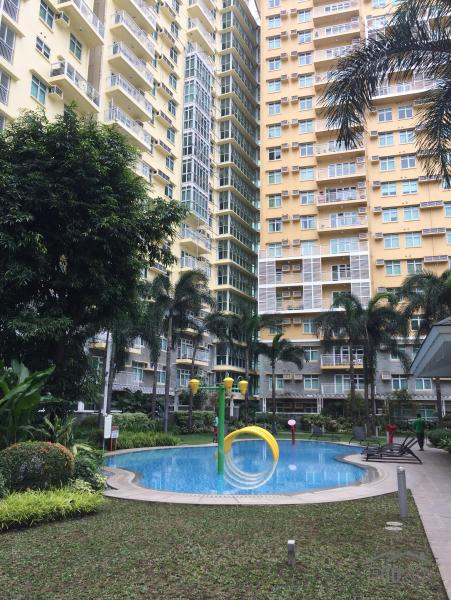 Picture of 1 bedroom Studio for rent in Taguig