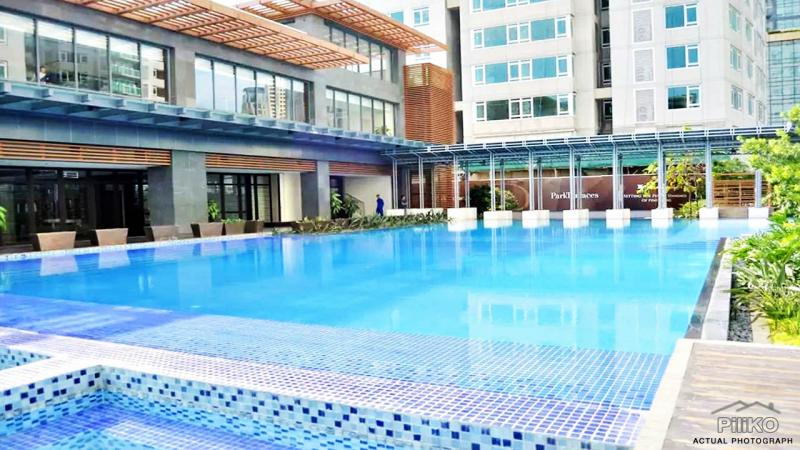 2 bedroom Condominium for rent in Makati - image 2