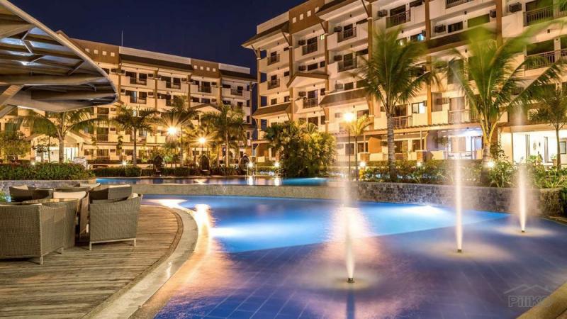 Picture of 2 bedroom Condominium for sale in Paranaque