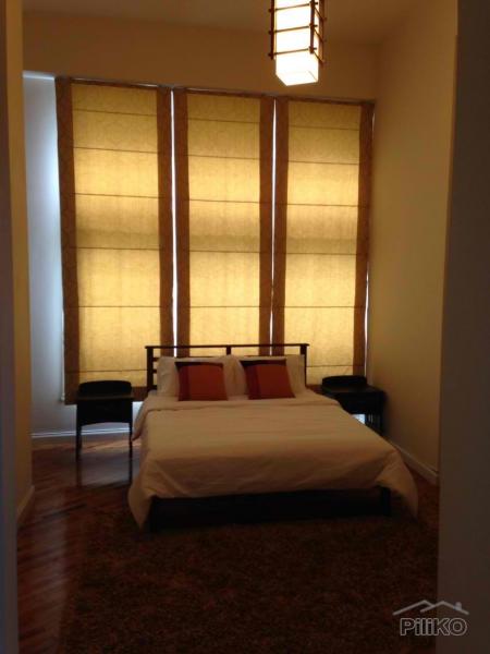 1 bedroom Condominium for rent in Makati - image 2