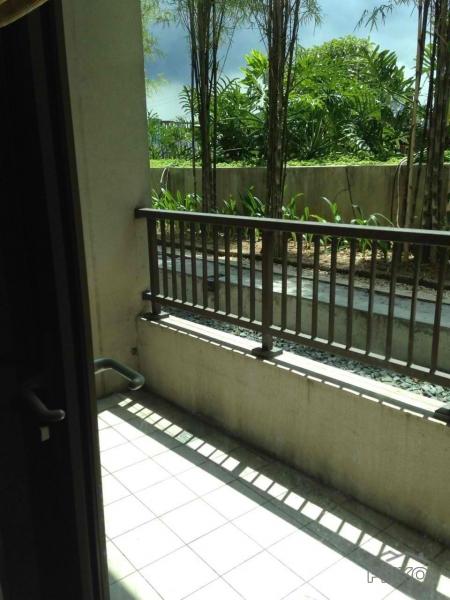 1 bedroom Condominium for rent in Makati - image 4