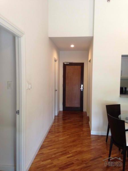 Picture of 1 bedroom Condominium for rent in Makati in Metro Manila