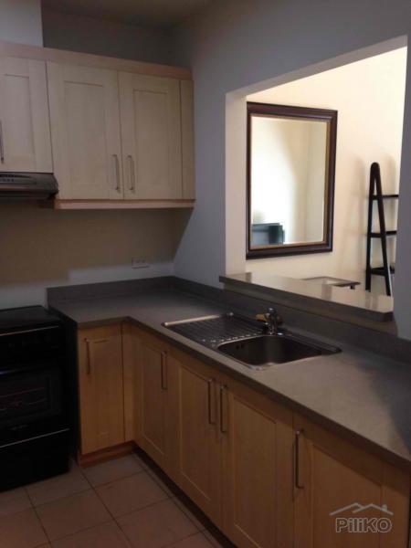 Picture of 1 bedroom Condominium for rent in Makati in Philippines
