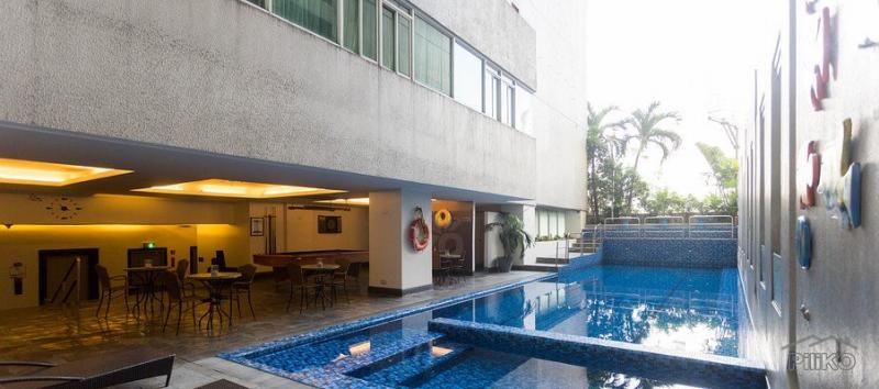 Picture of 1 bedroom Condominium for sale in Makati