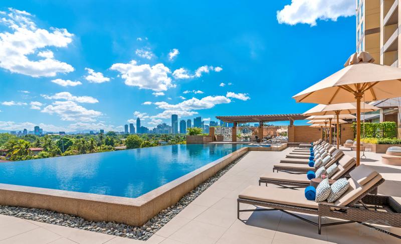 Picture of 4 bedroom Condominium for sale in Makati