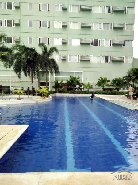 Pictures of 2 bedroom Condominium for rent in Taguig