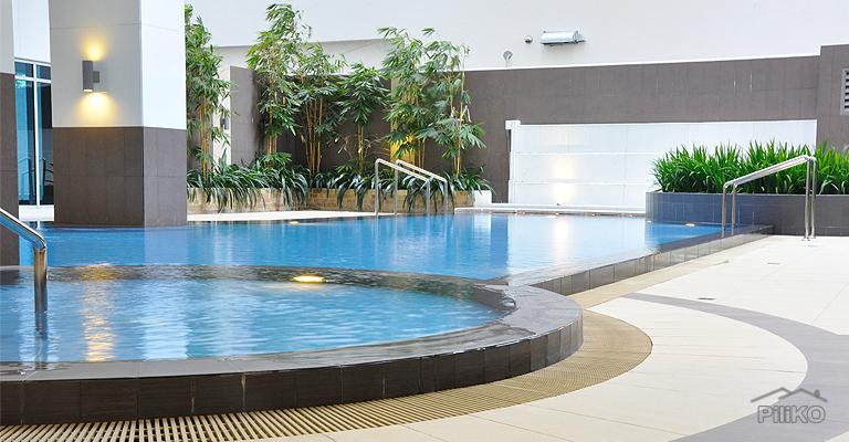 Picture of 1 bedroom Condominium for rent in Taguig