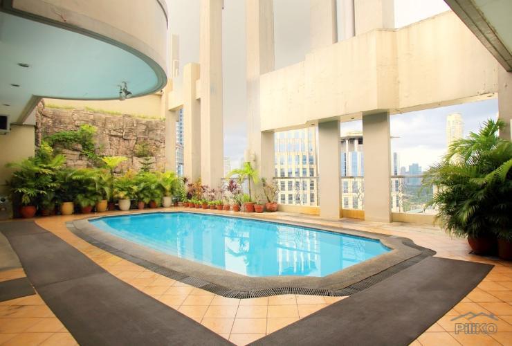 Pictures of 1 bedroom Condominium for rent in Makati