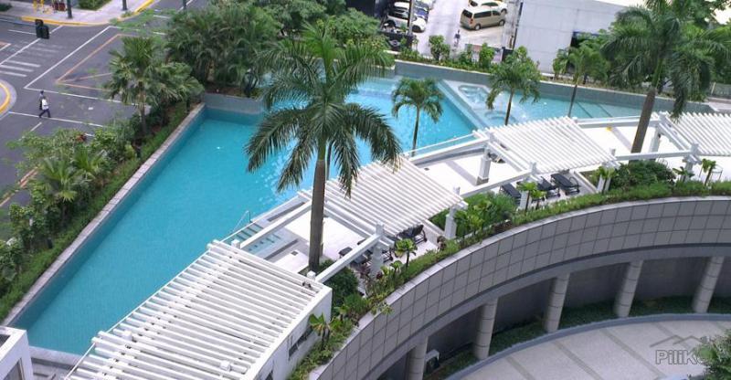 Pictures of 2 bedroom Condominium for rent in Taguig