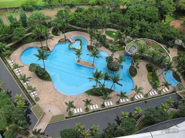 Pictures of 3 bedroom Condominium for rent in Taguig
