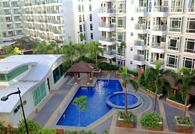 Picture of 1 bedroom Condominium for rent in Pasay