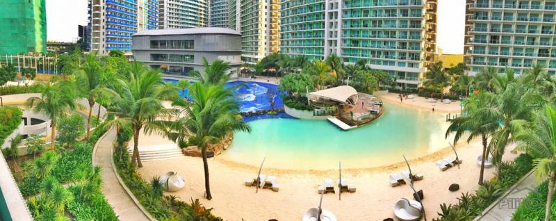 Picture of 1 bedroom Condominium for sale in Paranaque