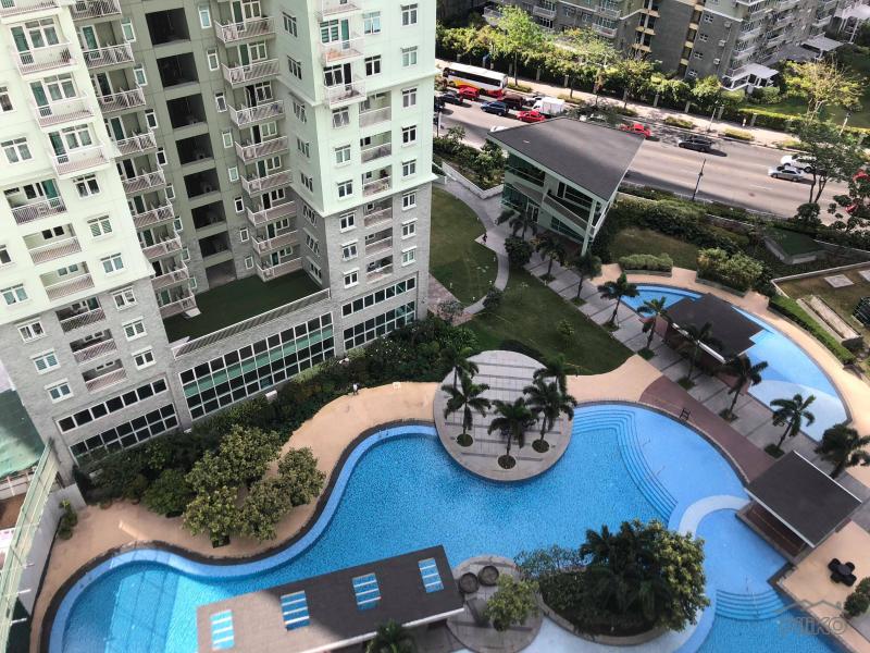 Pictures of 3 bedroom Condominium for rent in Taguig