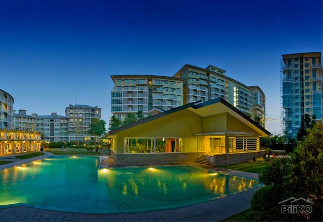 Picture of 3 bedroom Condominium for rent in Taguig