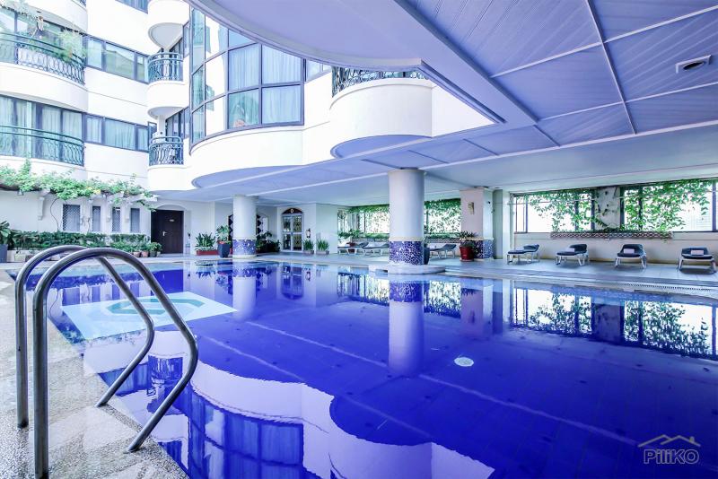 Pictures of Condominium for sale in Makati