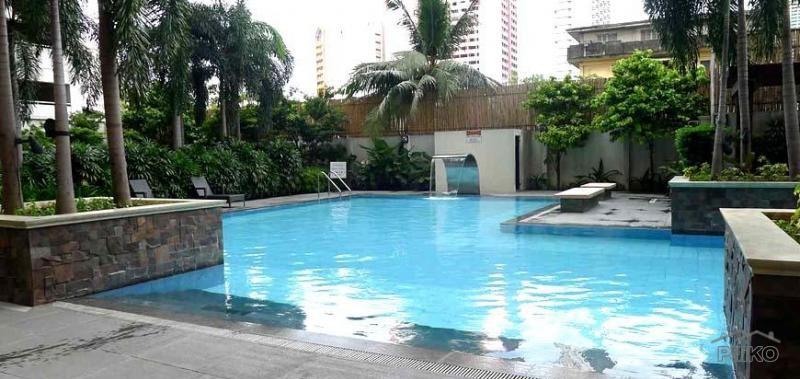 Picture of 2 bedroom Condominium for sale in Makati