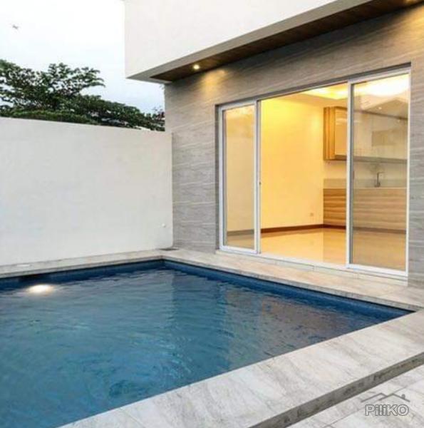 4 bedroom House and Lot for sale in Pasig