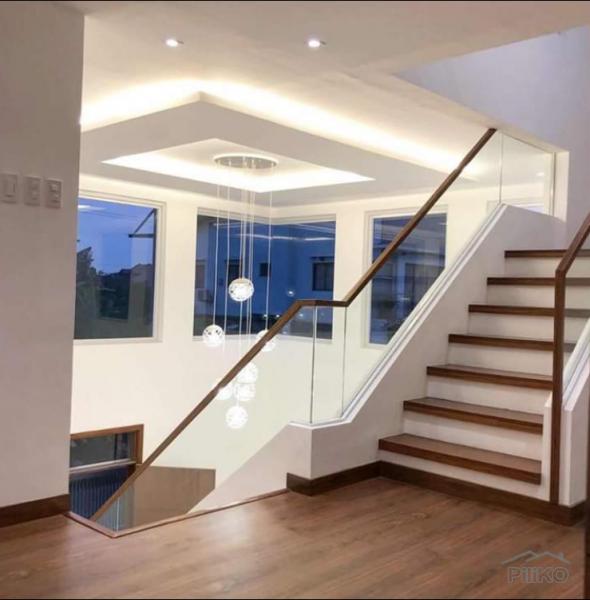 4 bedroom House and Lot for sale in Pasig in Metro Manila