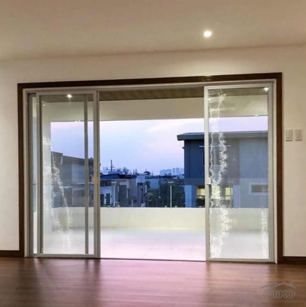 4 bedroom House and Lot for sale in Pasig in Philippines