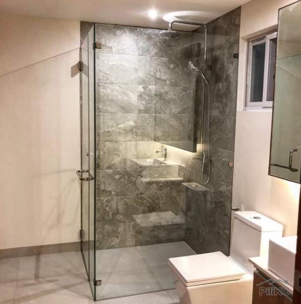 Picture of 4 bedroom House and Lot for sale in Pasig in Metro Manila