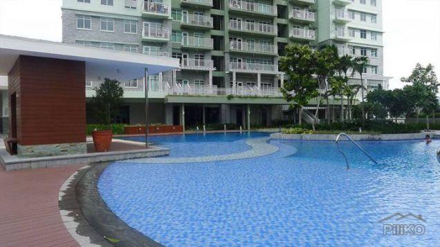 Picture of 2 bedroom Condominium for rent in Taguig